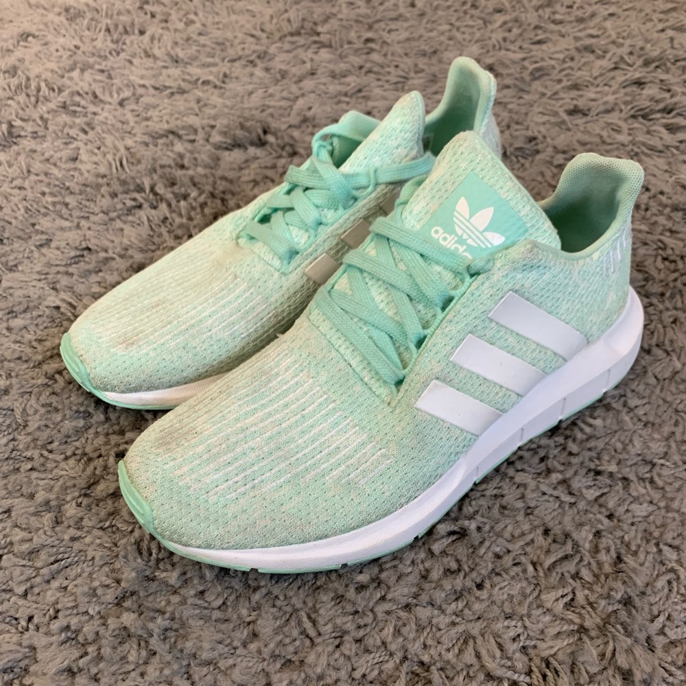 Adidas sneakers